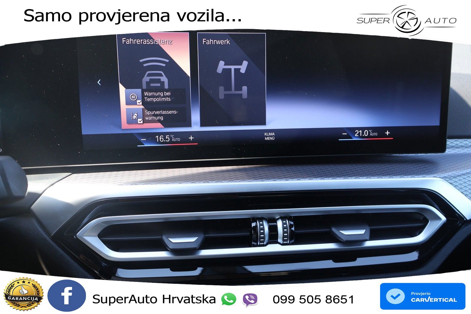 BMW 318i (156 KS) Steptronic M Sport LED+GR SJED+ACC