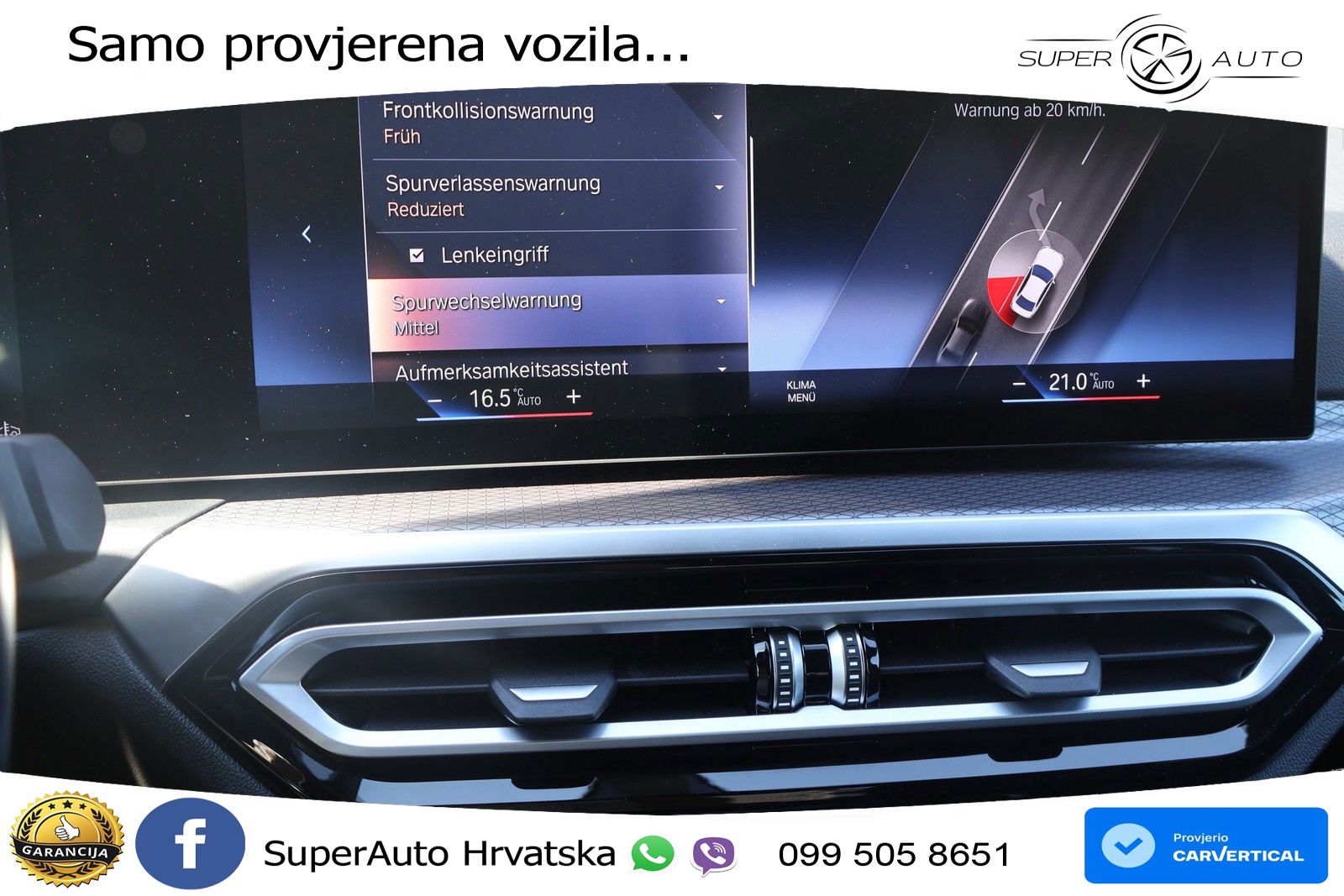 BMW 318i (156 KS) Steptronic M Sport LED+GR SJED+ACC