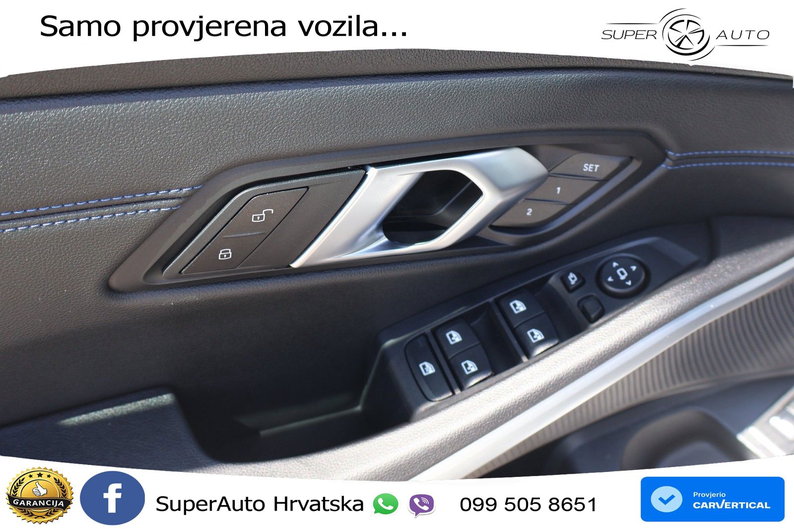 BMW 318i (156 KS) Steptronic M Sport LED+GR SJED+ACC