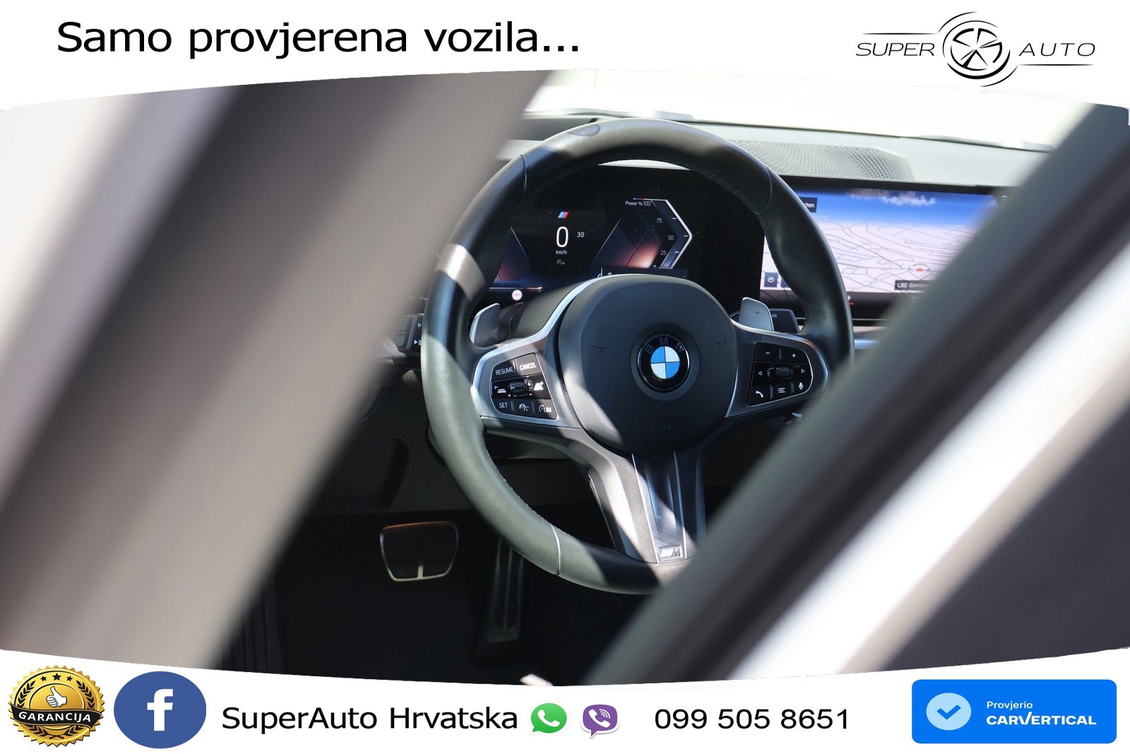 BMW 318i (156 KS) Steptronic M Sport LED+GR SJED+ACC
