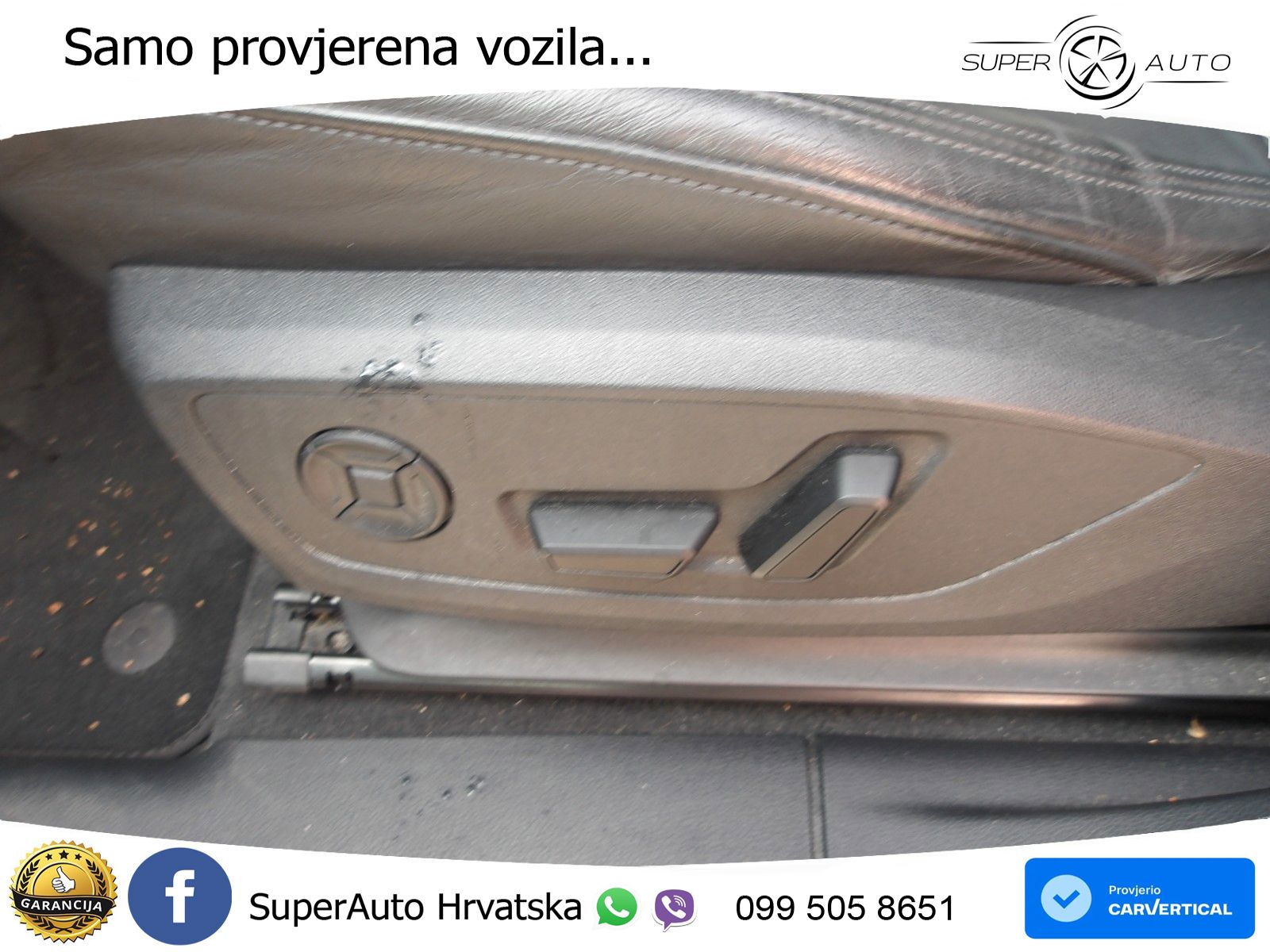 Audi Q3 40 TDI (200 KS) quattro S tronic
