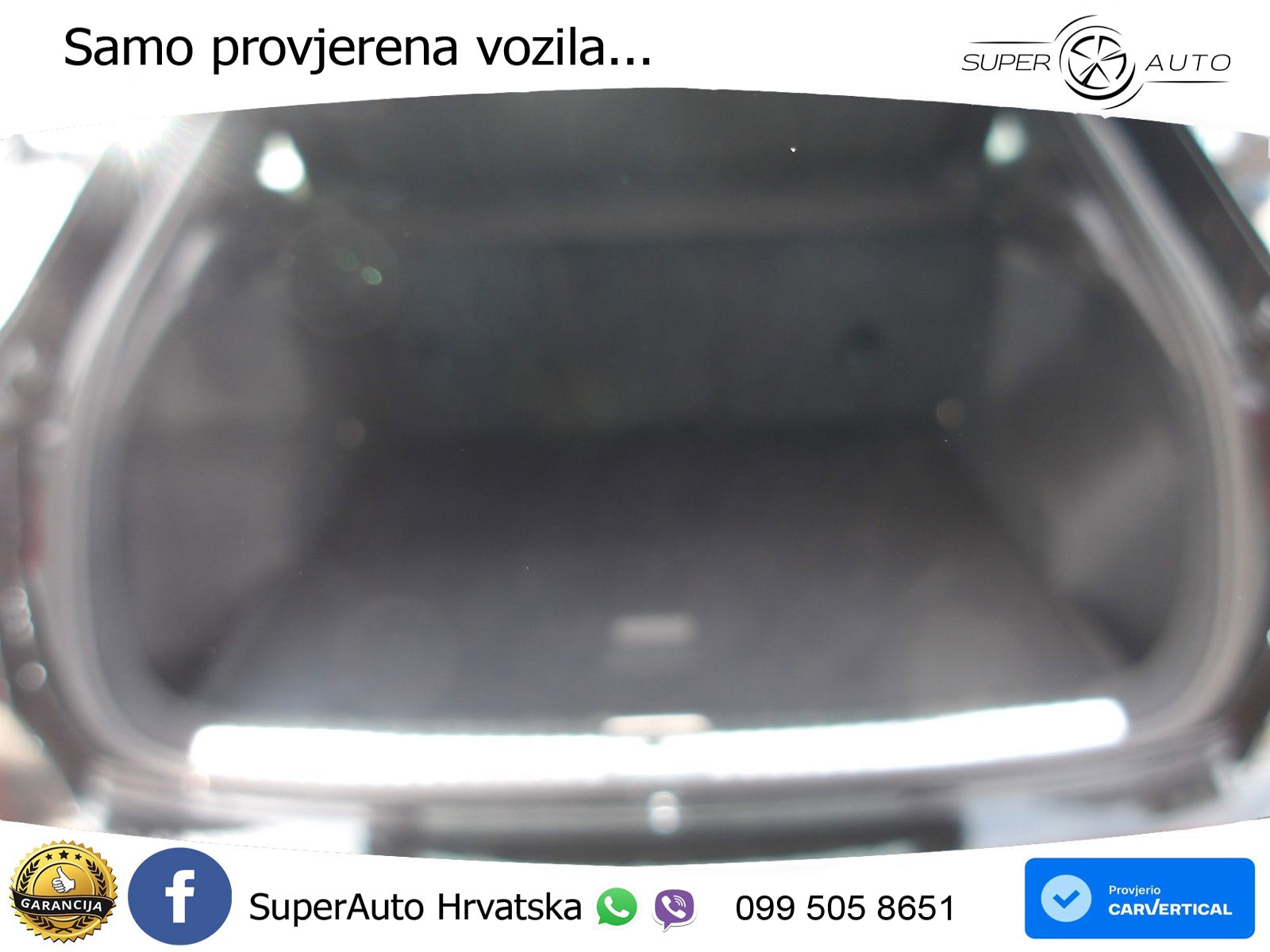 Audi Q3 40 TDI (200 KS) quattro S tronic