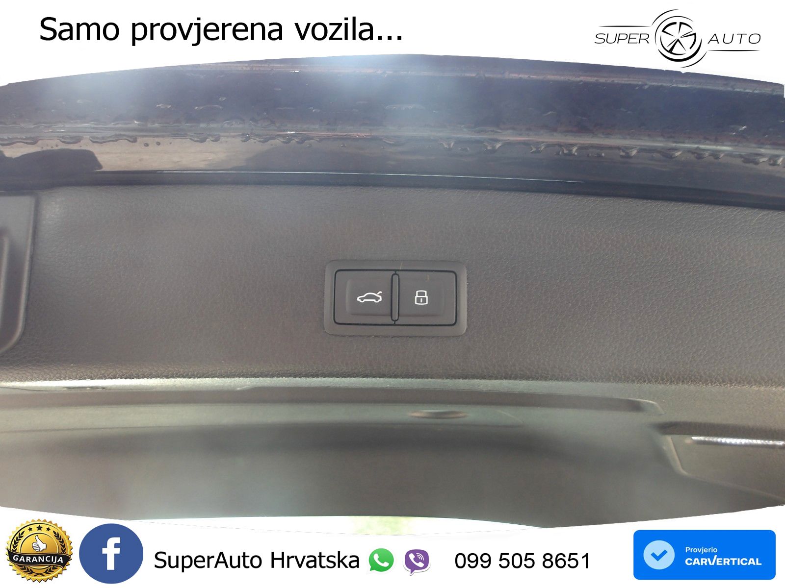 Audi Q3 40 TDI (200 KS) quattro S tronic