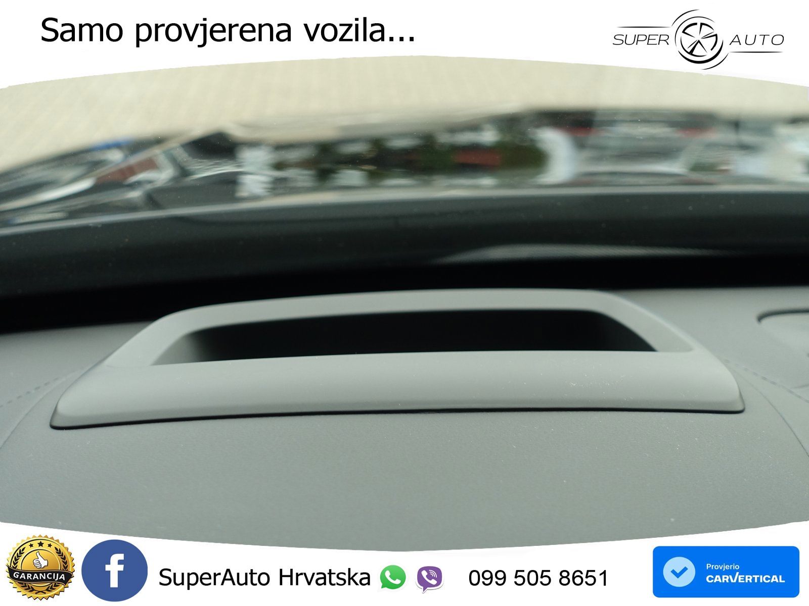 Volvo XC90 2.0 T8 AWD Automatic ACC+HEAD+4xGR SJED+360+PANO