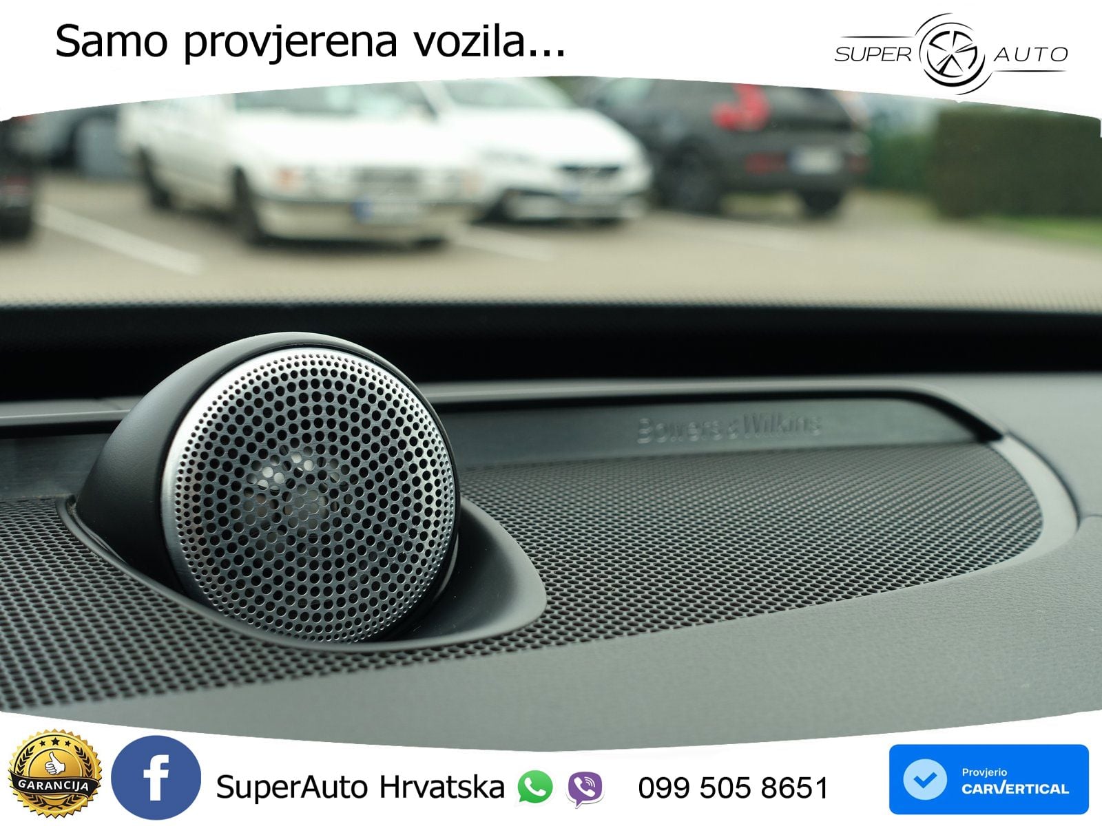 Volvo XC90 2.0 T8 AWD Automatic ACC+HEAD+4xGR SJED+360+PANO