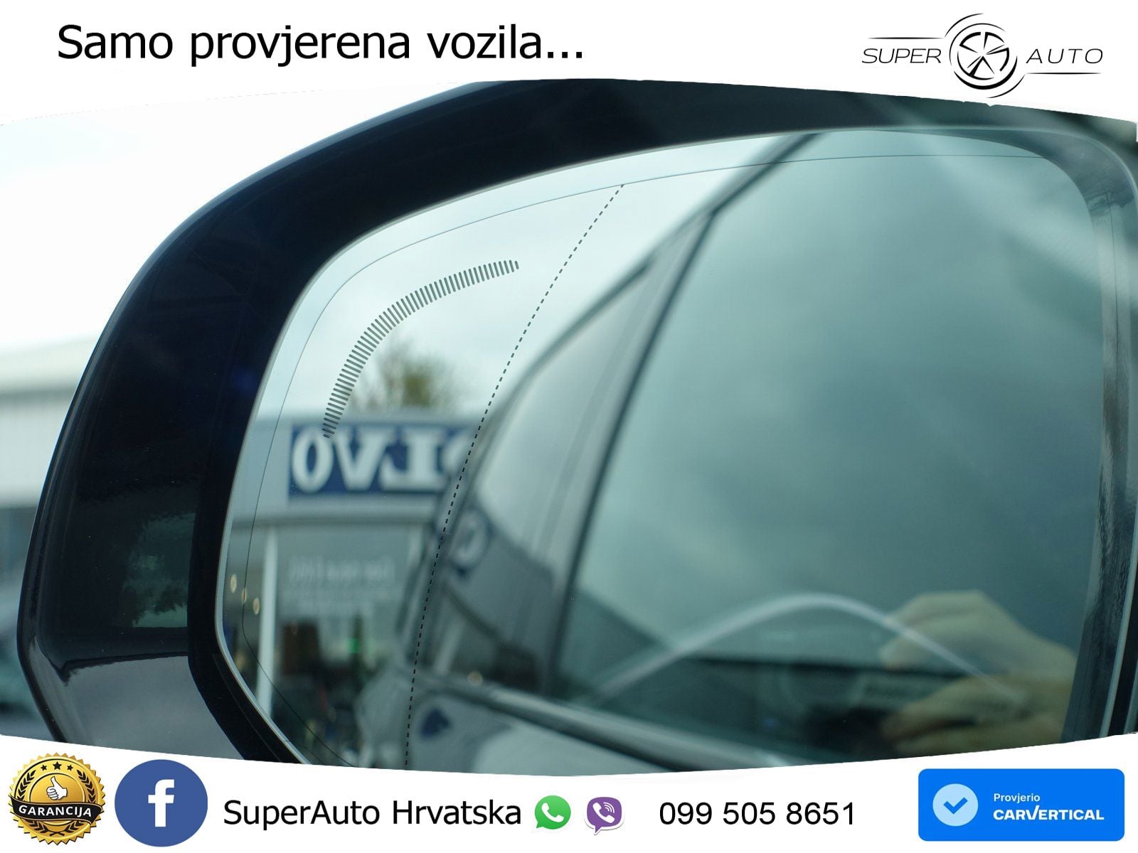 Volvo XC90 2.0 T8 AWD Automatic ACC+HEAD+4xGR SJED+360+PANO