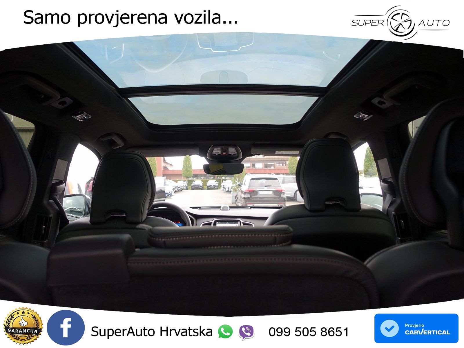 Volvo XC90 2.0 T8 AWD Automatic ACC+HEAD+4xGR SJED+360+PANO