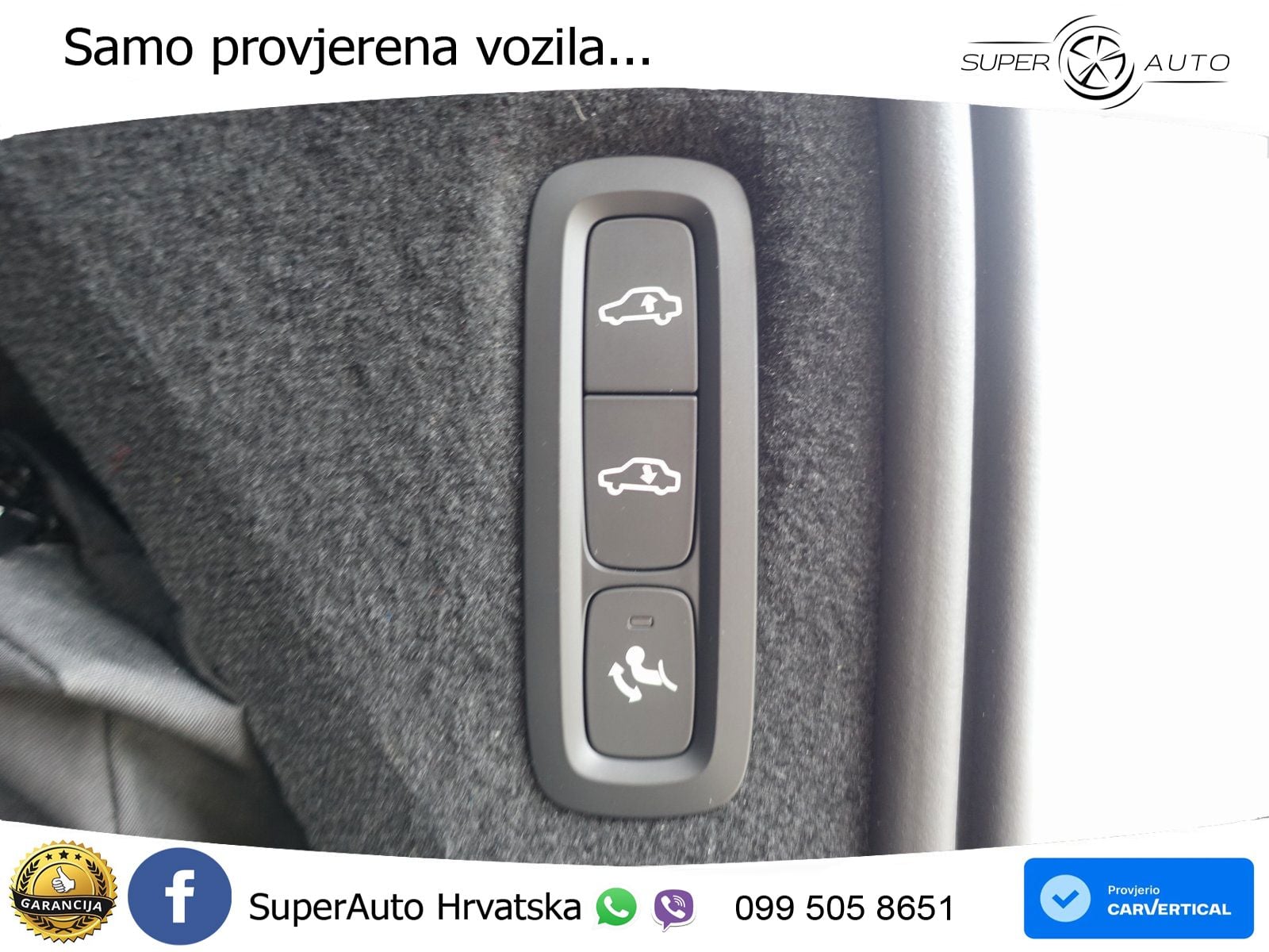 Volvo XC90 2.0 T8 AWD Automatic ACC+HEAD+4xGR SJED+360+PANO