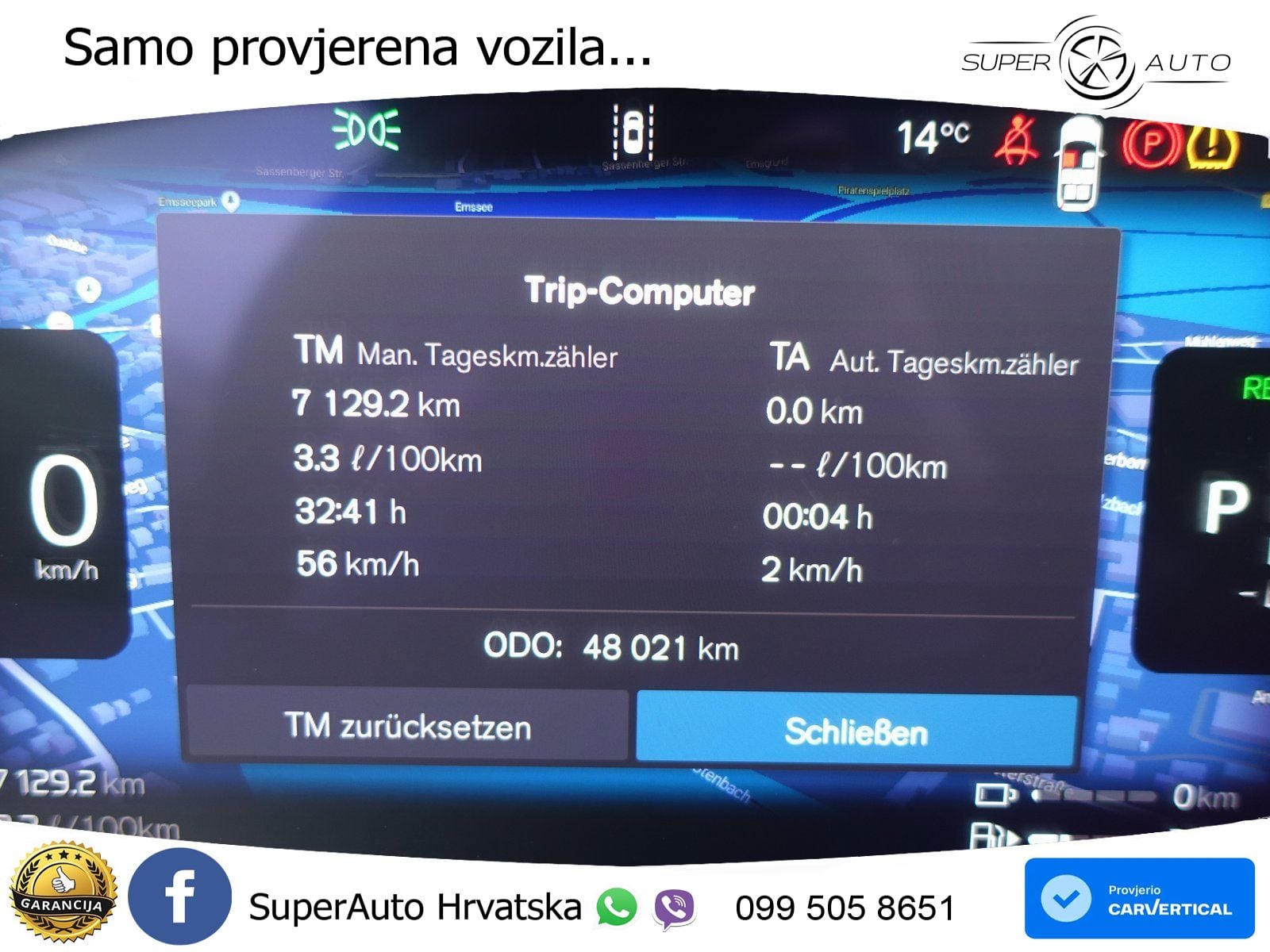 Volvo XC90 2.0 T8 AWD Automatic ACC+HEAD+4xGR SJED+360+PANO