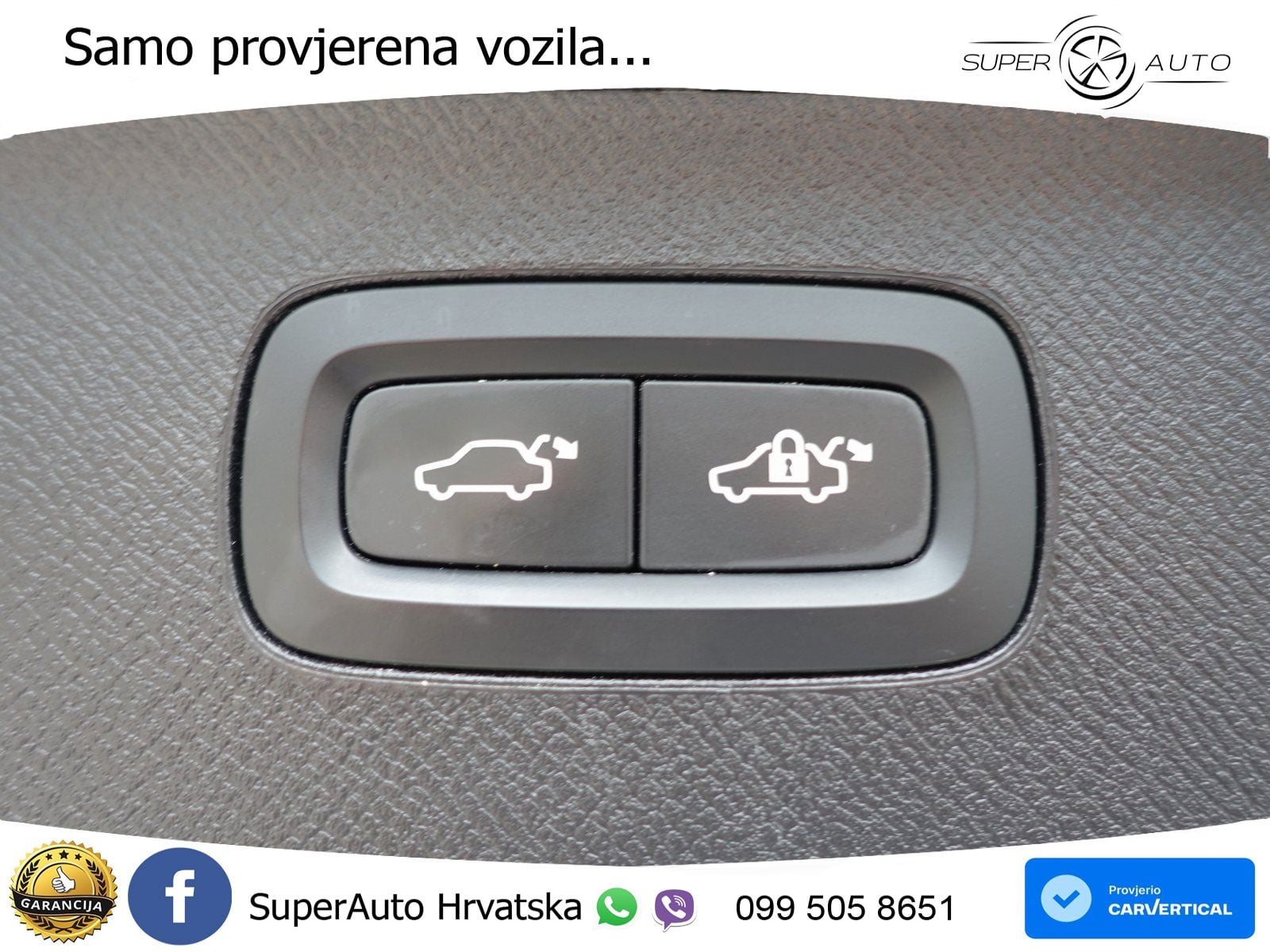 Volvo XC90 2.0 T8 AWD Automatic ACC+HEAD+4xGR SJED+360+PANO