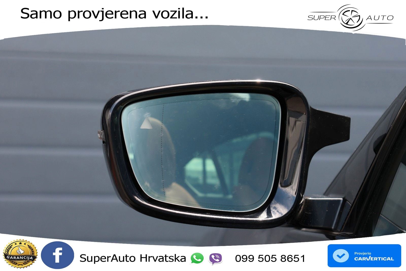 BMW 330i (258 KS) xDrive Steptronic