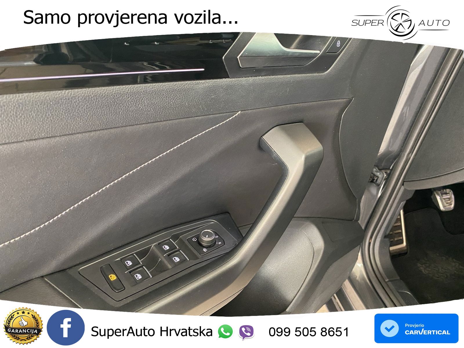 Volkswagen T-Roc I 1.5 TSI (150 KS) LED+GR SJED+ACC