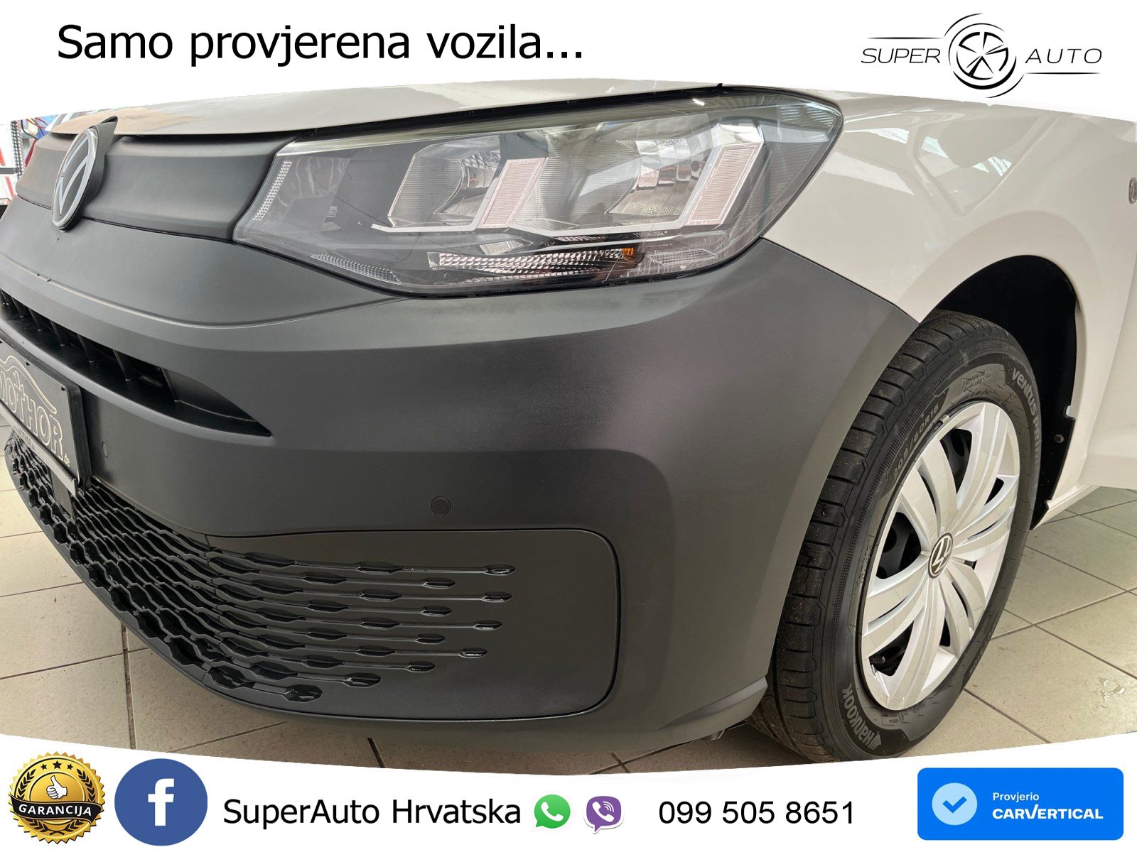 Volkswagen Caddy Maxi Cargo 1.5TSI Flügeltüren Radstand-lan 114 KS