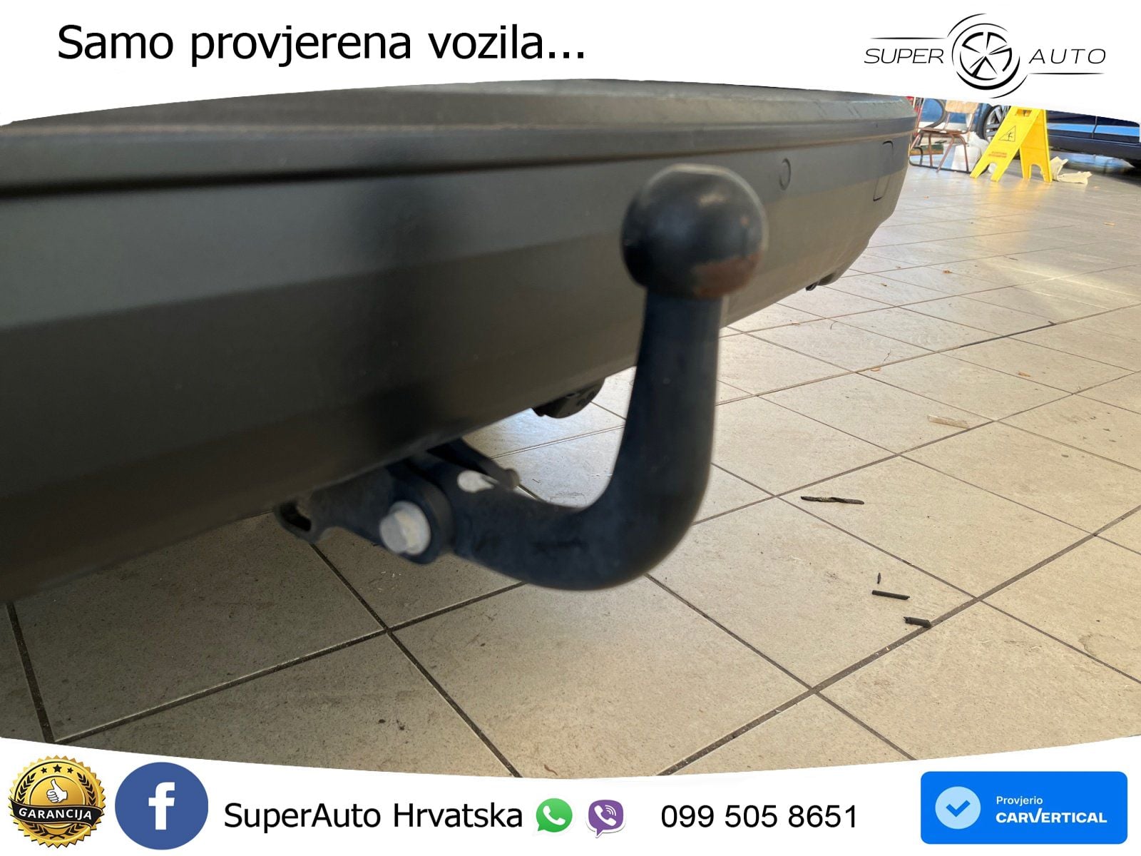 Volkswagen Caddy Maxi Cargo 1.5TSI Flügeltüren Radstand-lan 114 KS