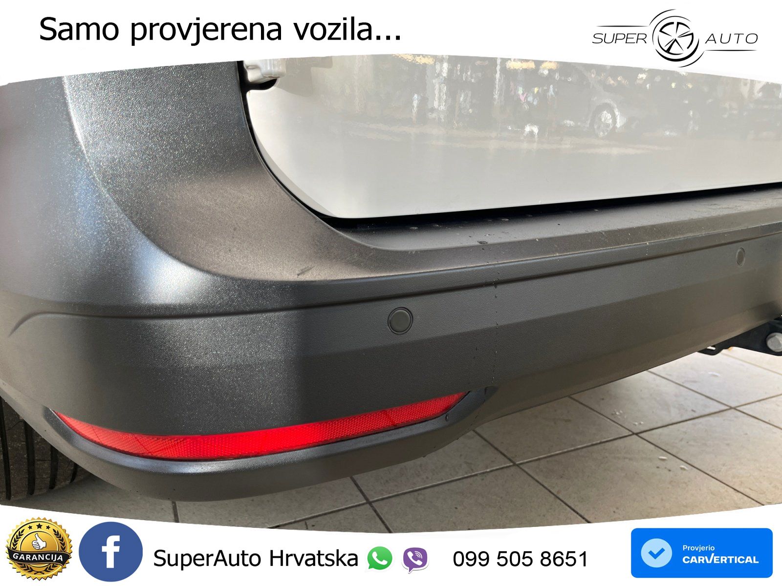 Volkswagen Caddy Maxi Cargo 1.5TSI Flügeltüren Radstand-lan 114 KS