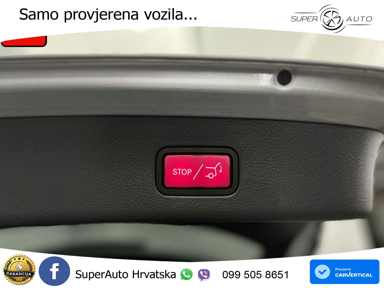 Mercedes GLC 300e (313 KS) 4MATIC 9G-TRONIC Avantgarde ACC+GR SJED+360+PANO