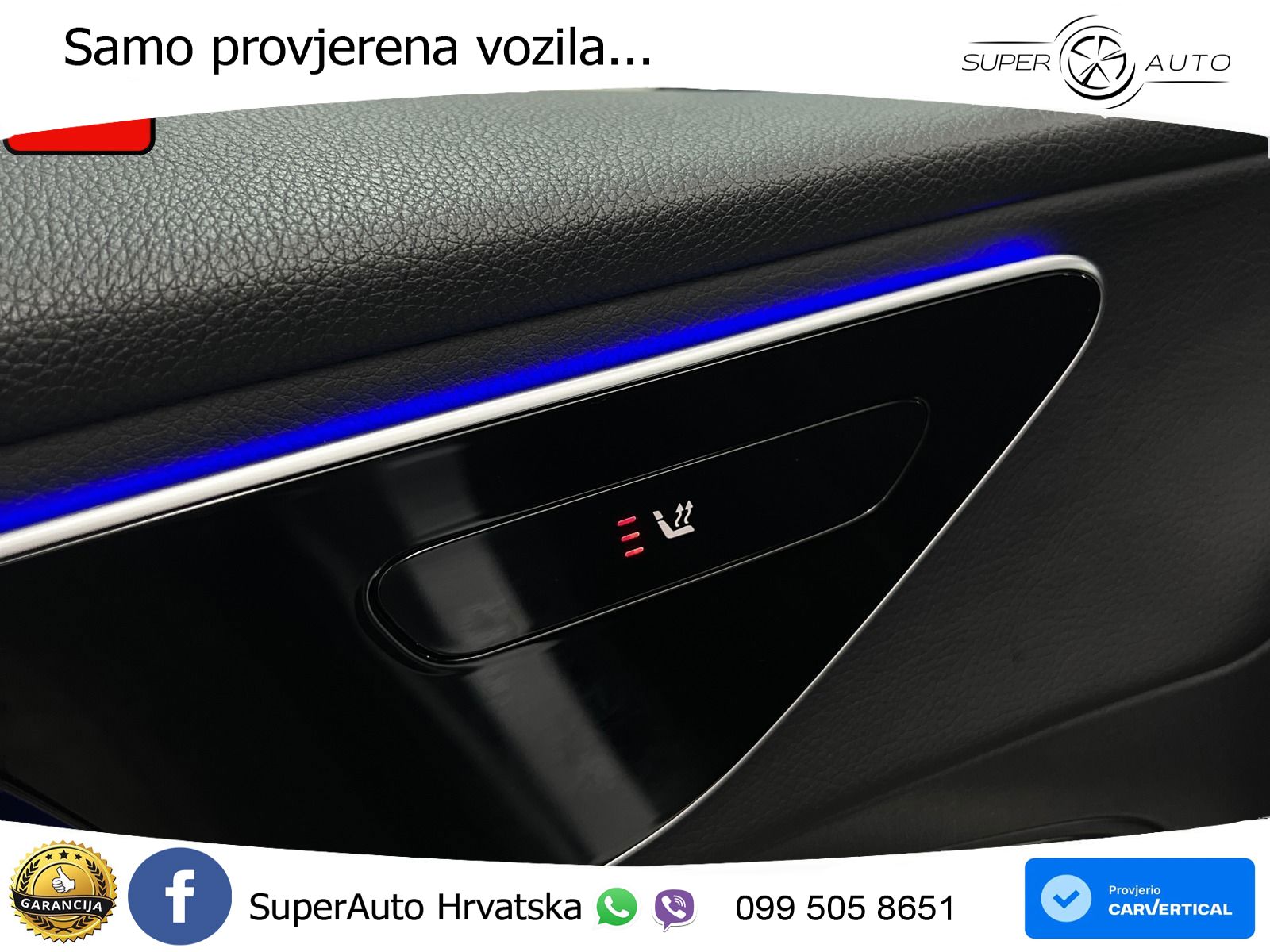 Mercedes GLC 300e (313 KS) 4MATIC 9G-TRONIC Avantgarde ACC+GR SJED+360+PANO