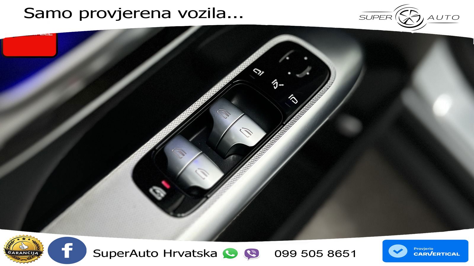 Mercedes GLC 300e (313 KS) 4MATIC 9G-TRONIC Avantgarde ACC+GR SJED+360+PANO