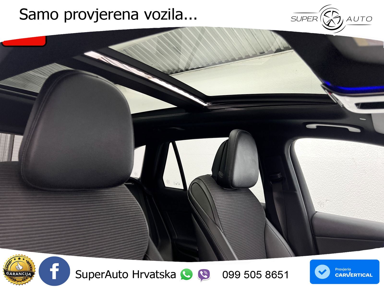 Mercedes GLC 300e (313 KS) 4MATIC 9G-TRONIC Avantgarde ACC+GR SJED+360+PANO