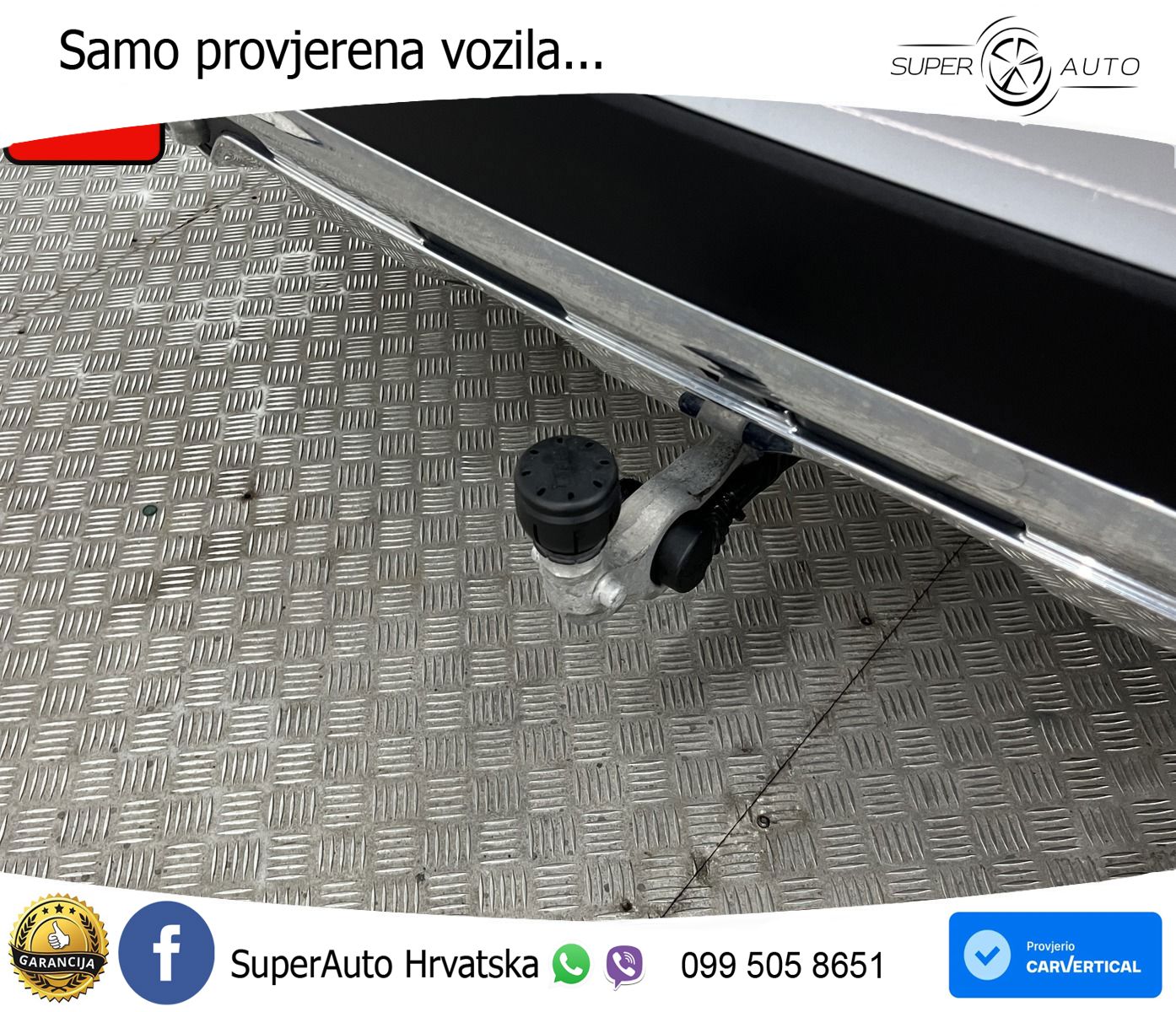 Mercedes GLC 300e (313 KS) 4MATIC 9G-TRONIC Avantgarde ACC+GR SJED+360+PANO