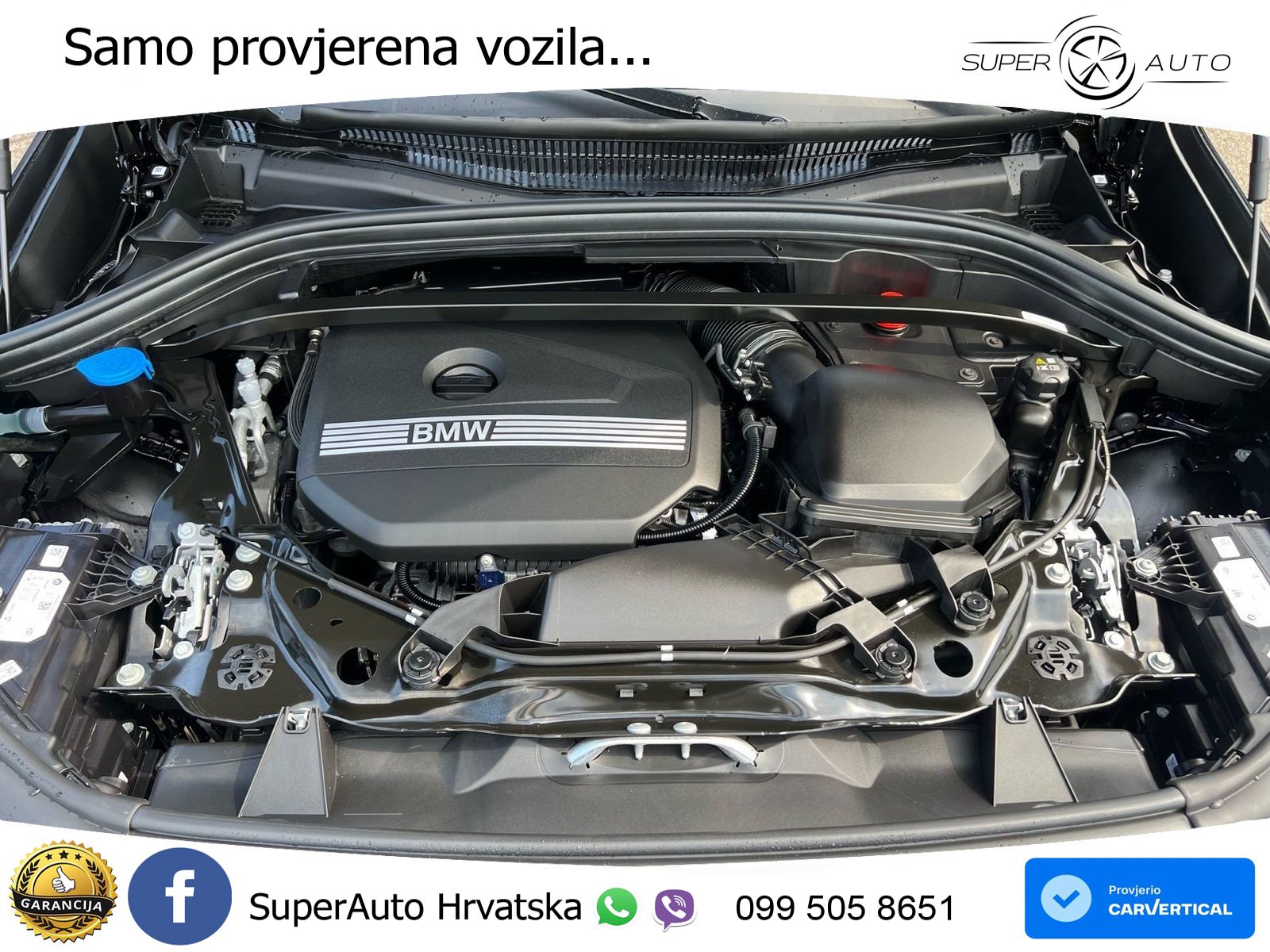 BMW X1 18i (136 KS) sDrive Steptronic M Sport