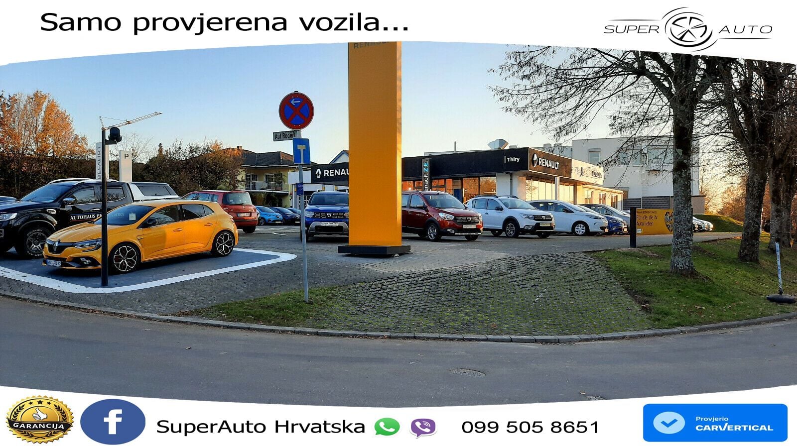 Renault Captur 1.3 TCe (140 KS) EDC Intens