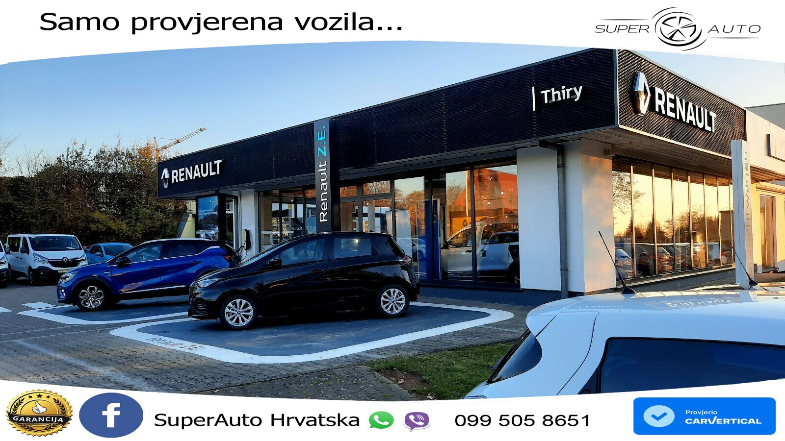 Renault Captur 1.3 TCe (140 KS) EDC Intens