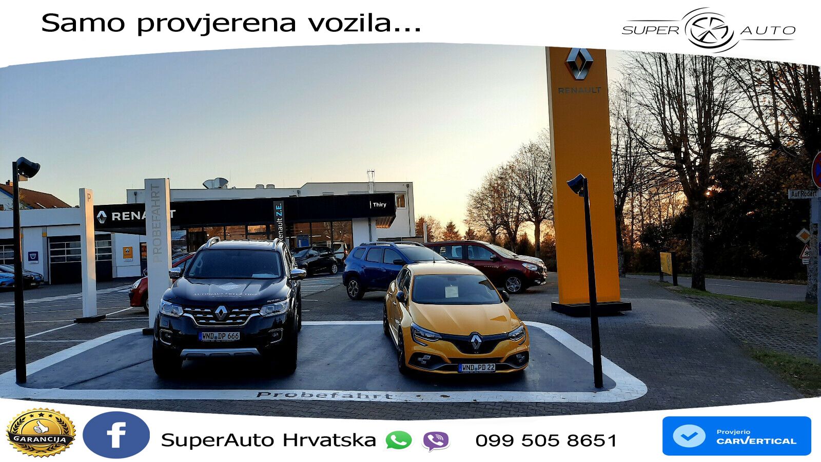 Renault Captur 1.3 TCe (140 KS) EDC Intens