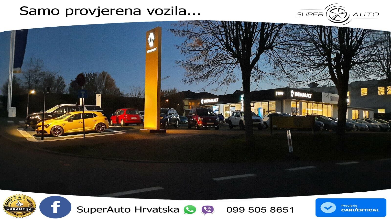 Renault Captur 1.3 TCe (140 KS) EDC Intens