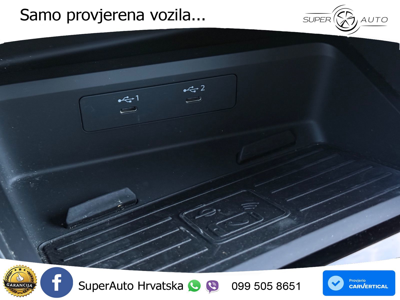 Audi A3 35 TDI (150 KS) S tronic S line