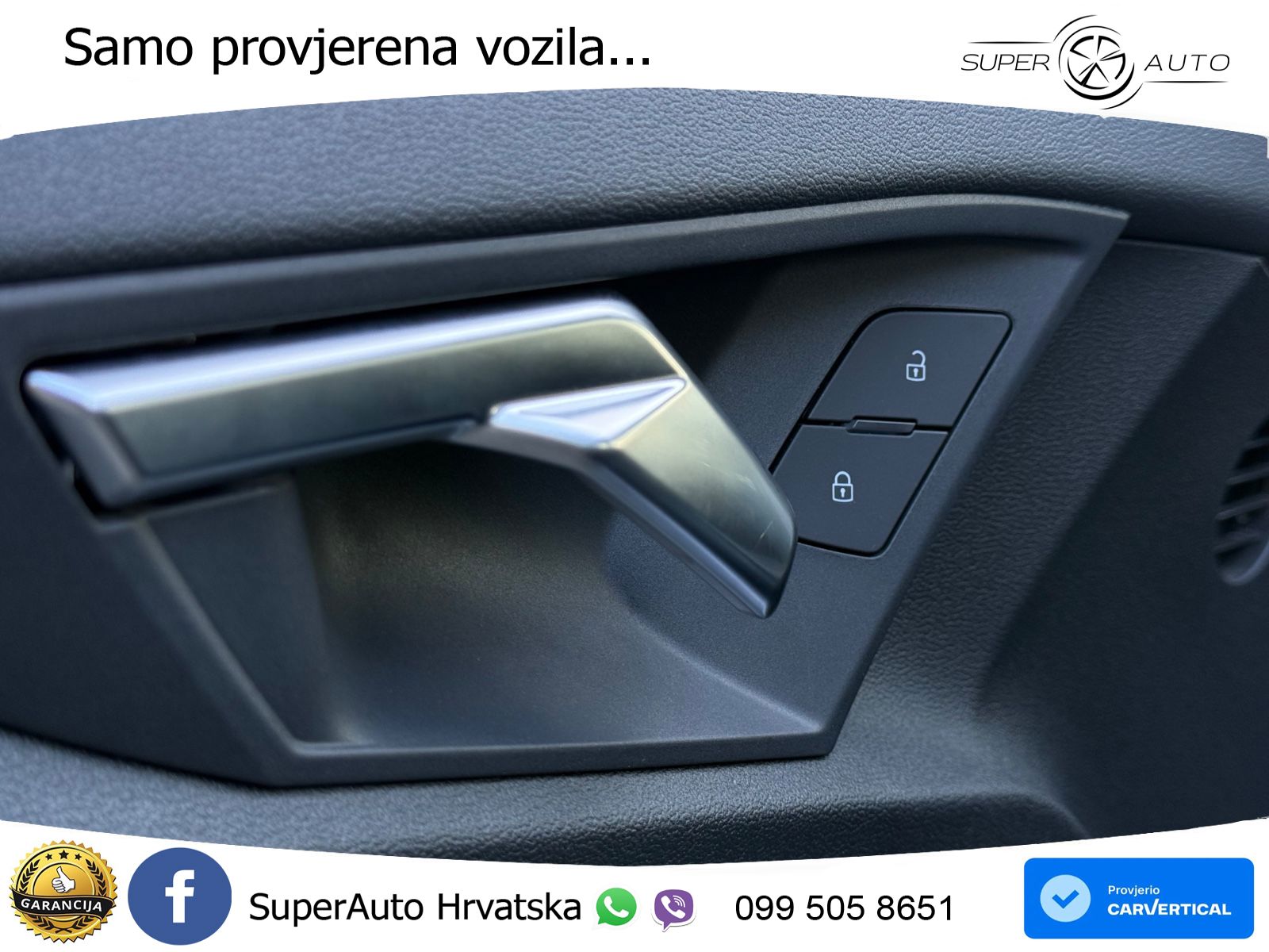 Audi A3 35 TDI (150 KS) S tronic S line