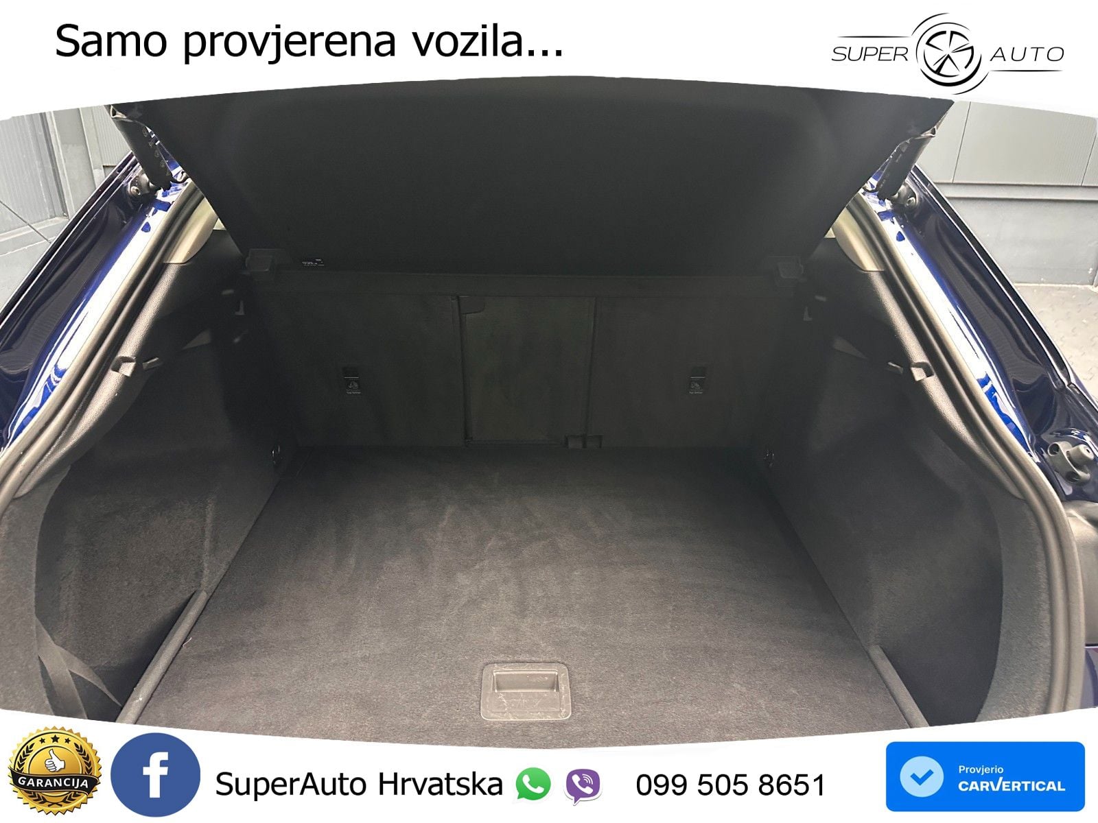 Audi Q3 Sportback 40 TDI (200 KS) quattro S tronic S line LED+GR SJED+ACC