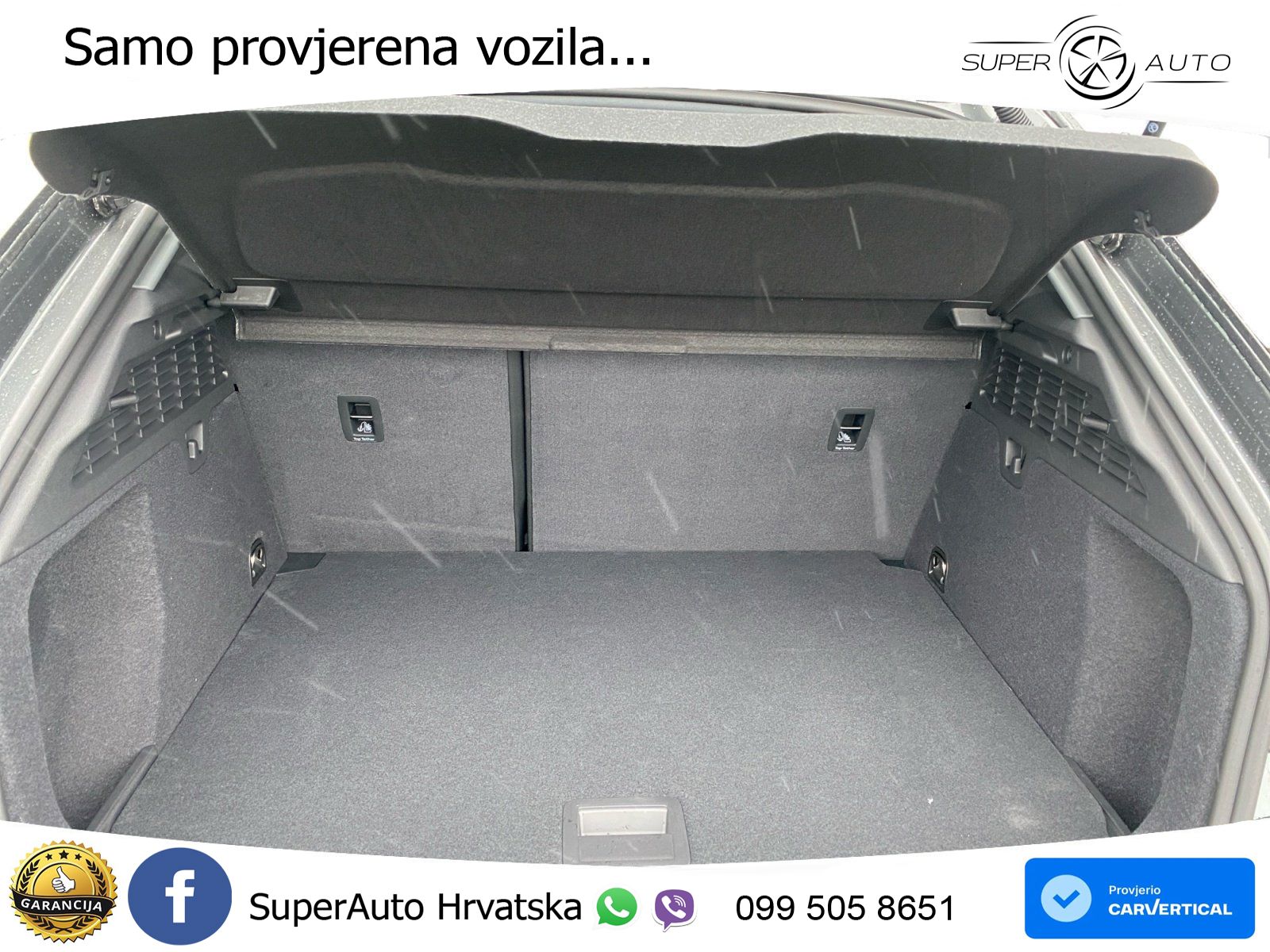 Audi A3 35 TFSI (150 KS) S tronic S line LED+GR SJED+ACC
