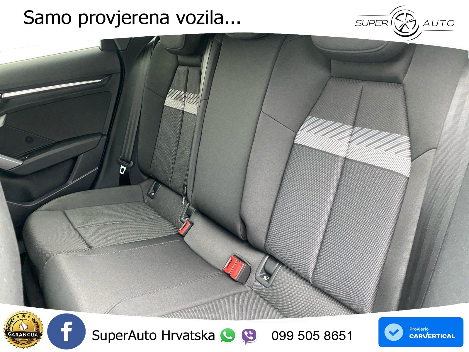 Audi A3 35 TFSI (150 KS) S tronic S line LED+GR SJED+ACC