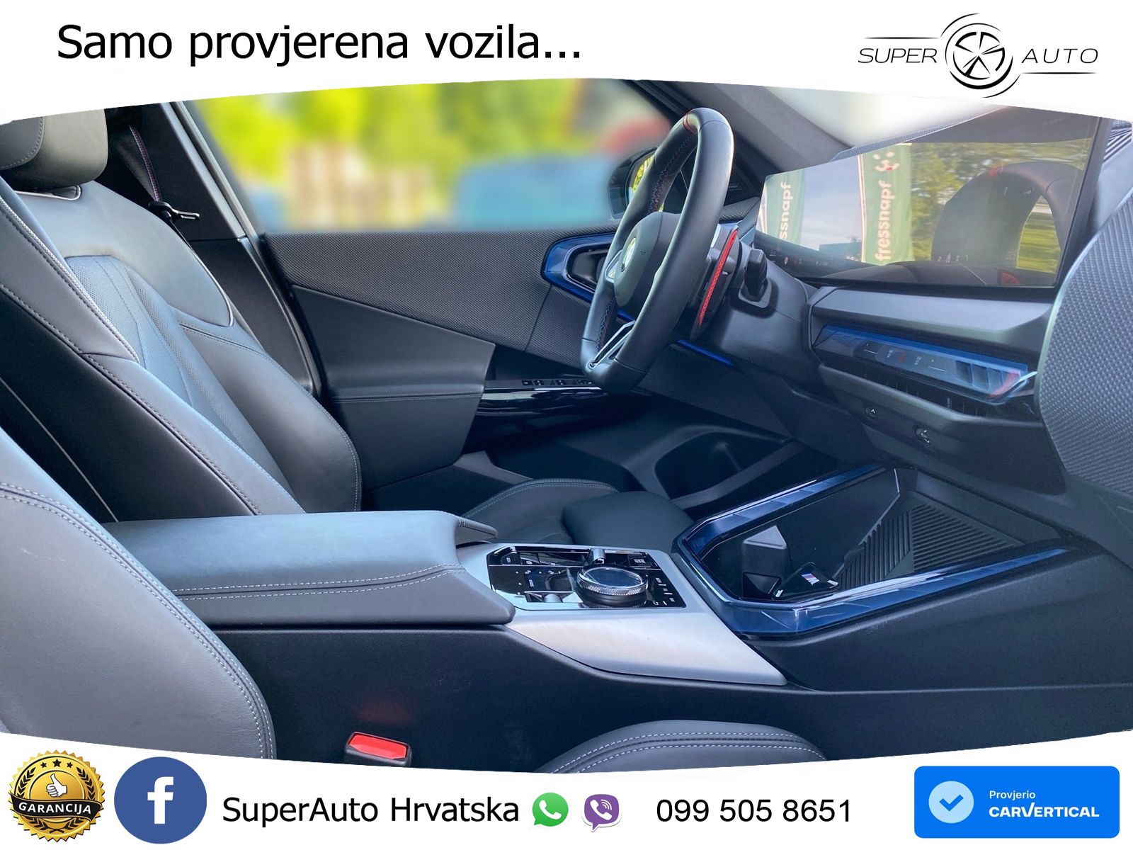 BMW X3 M50 xDrive Steptronic M Sport LED+GR SJED+ACC