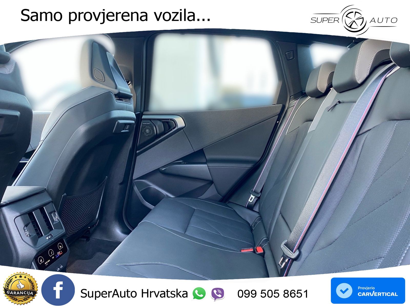 BMW X3 M50 xDrive Steptronic M Sport LED+GR SJED+ACC