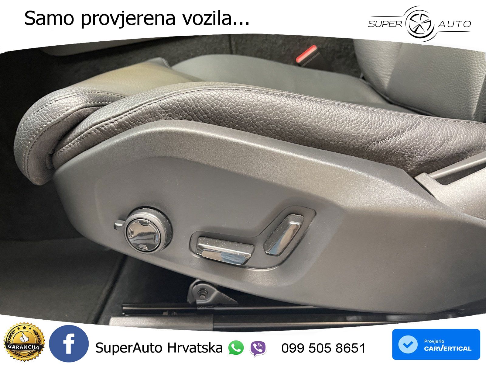 Volvo XC60 B4 Diesel AWD Geartronic ACC+GR SJED+360+PANO