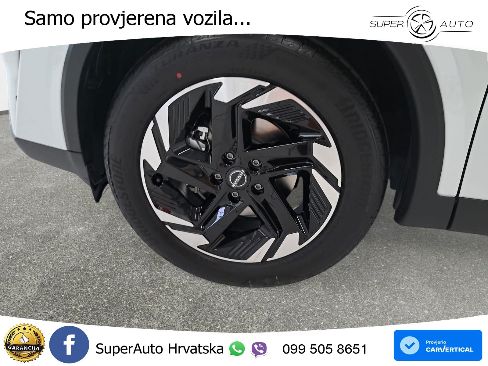 Nissan Qashqai 1.3 DIG-T (158 KS) Xtronic N-Connecta LED+GR SJED+ACC