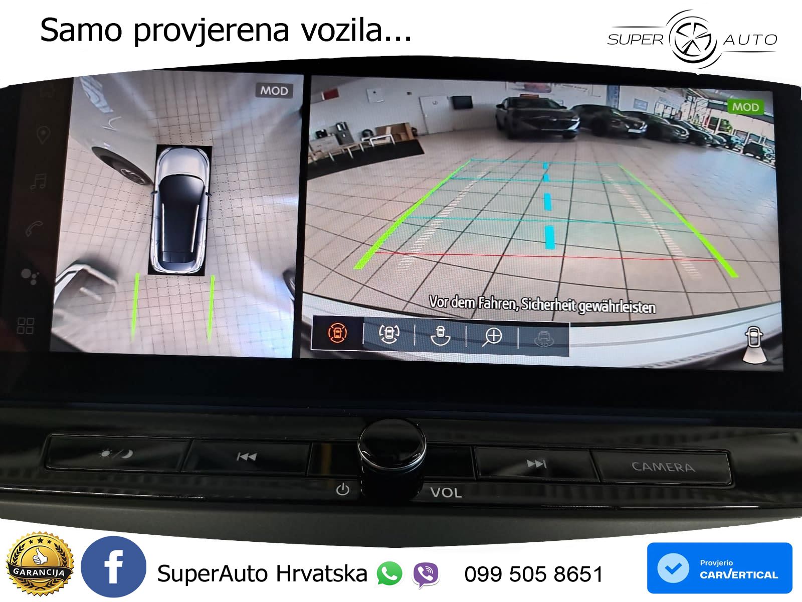 Nissan Qashqai 1.3 DIG-T (158 KS) Xtronic N-Connecta LED+GR SJED+ACC