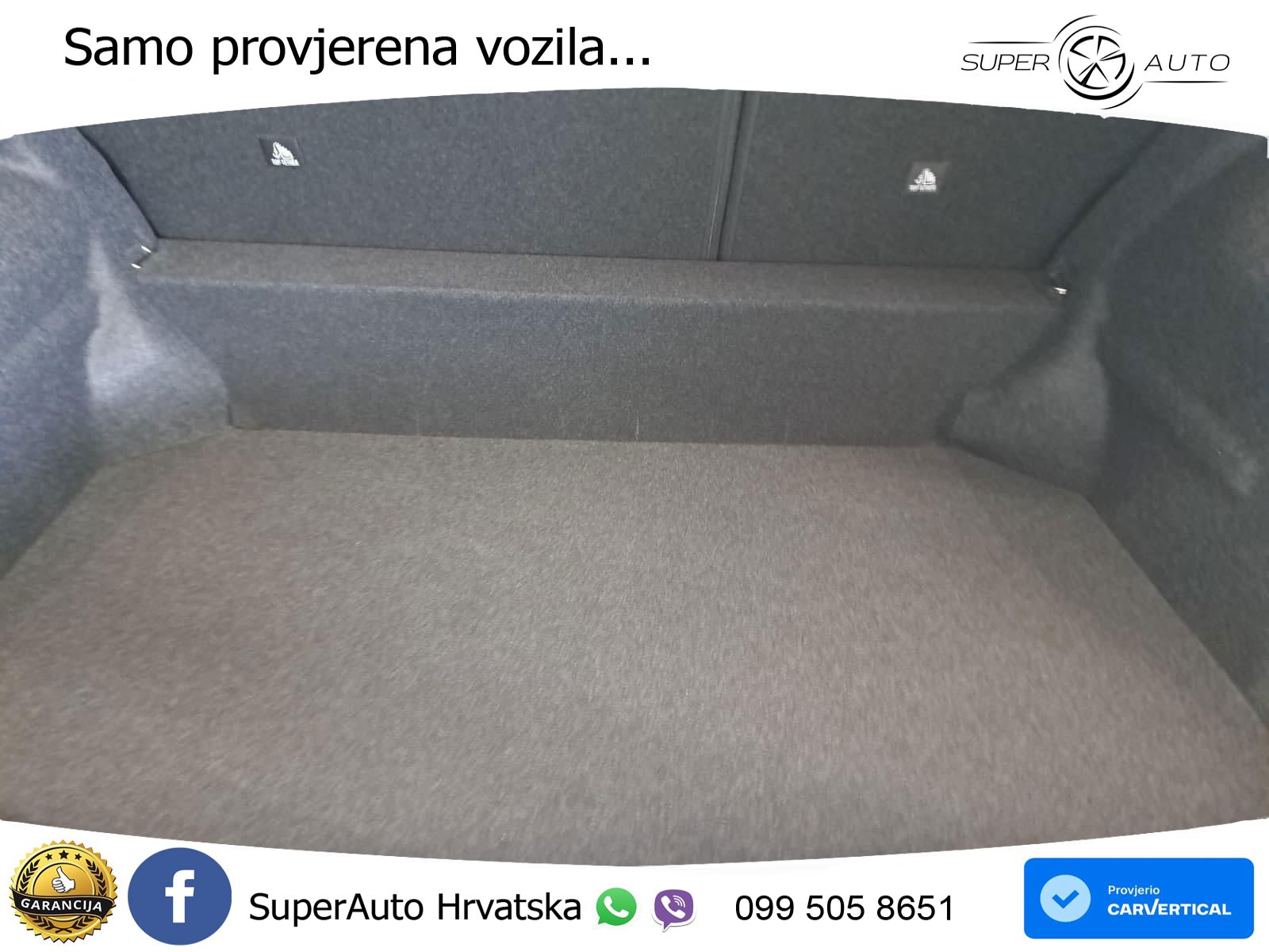 Nissan Qashqai 1.3 DIG-T (158 KS) Xtronic N-Connecta LED+GR SJED+ACC