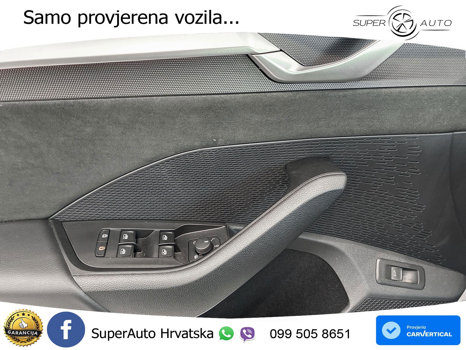 Škoda Octavia Combi 2.0 TDI (150 KS) DSG Selection LED+GR SJED+ACC