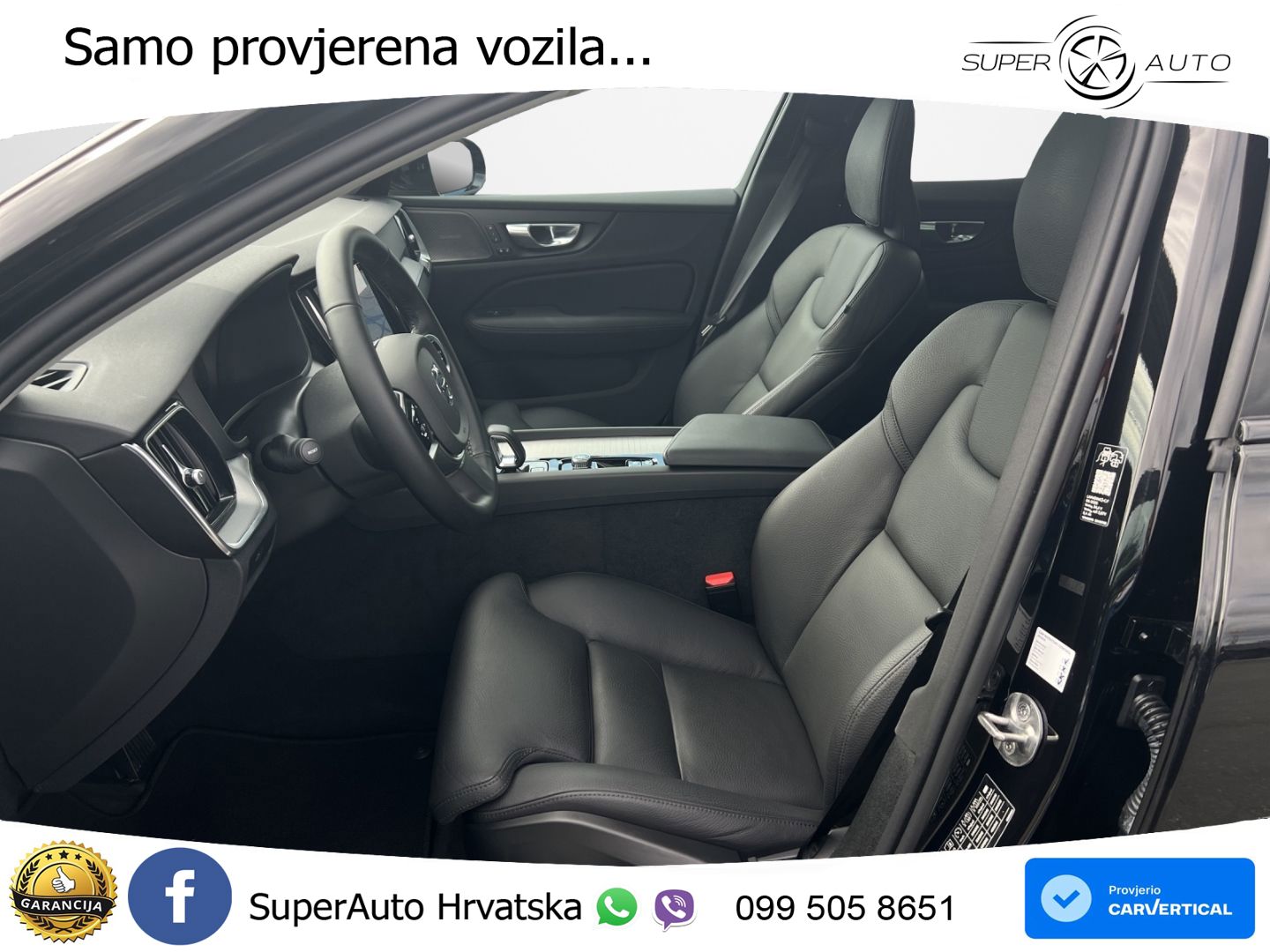 Volvo V60 2.0 B4 Benzin DCT ACC+HEAD+4xGR SJED+360+PANO