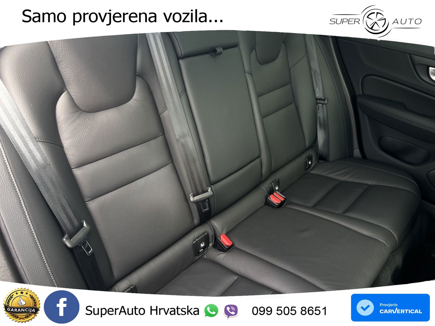 Volvo V60 2.0 B4 Benzin DCT ACC+HEAD+4xGR SJED+360+PANO