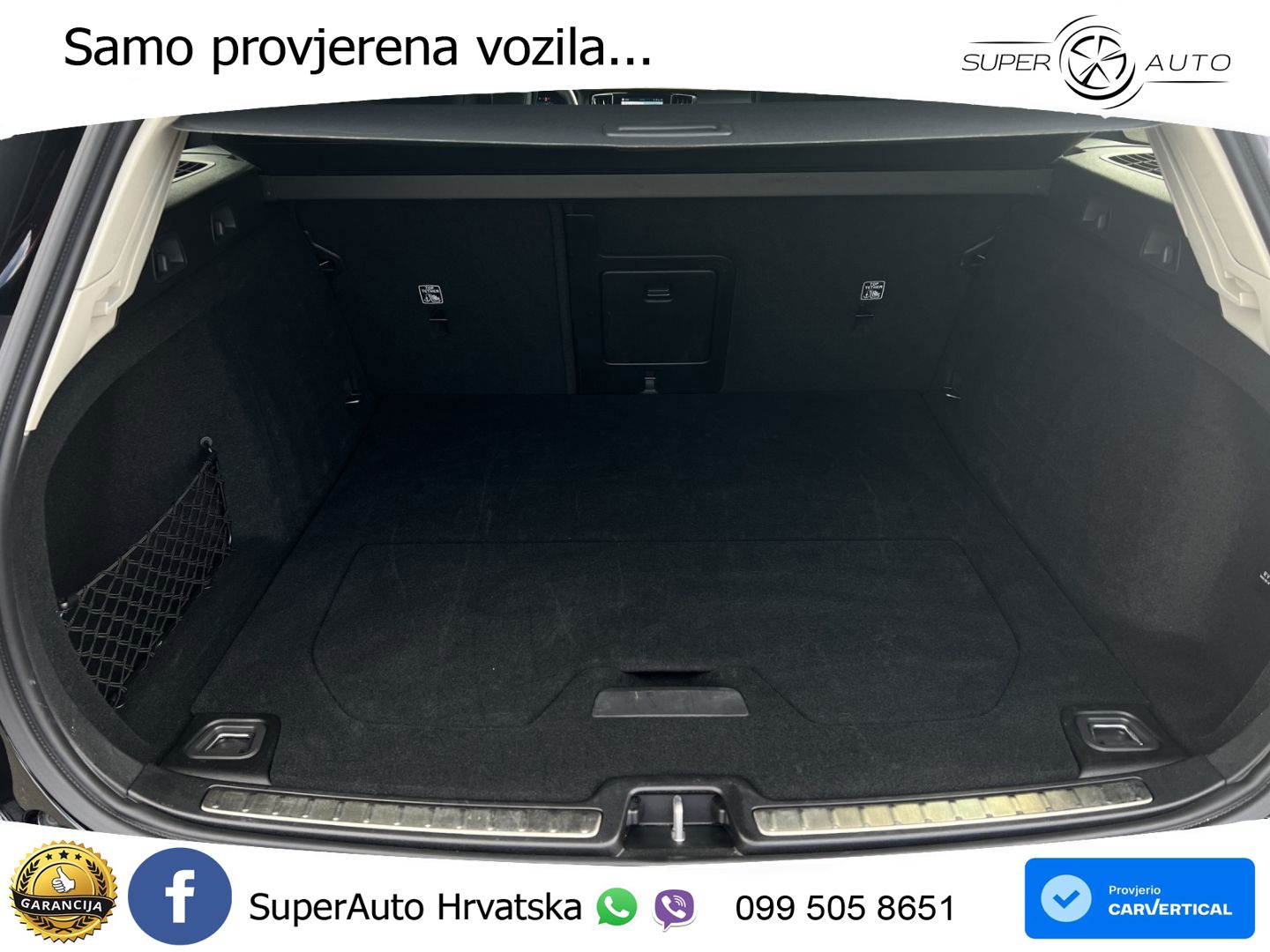 Volvo V60 2.0 B4 Benzin DCT ACC+HEAD+4xGR SJED+360+PANO