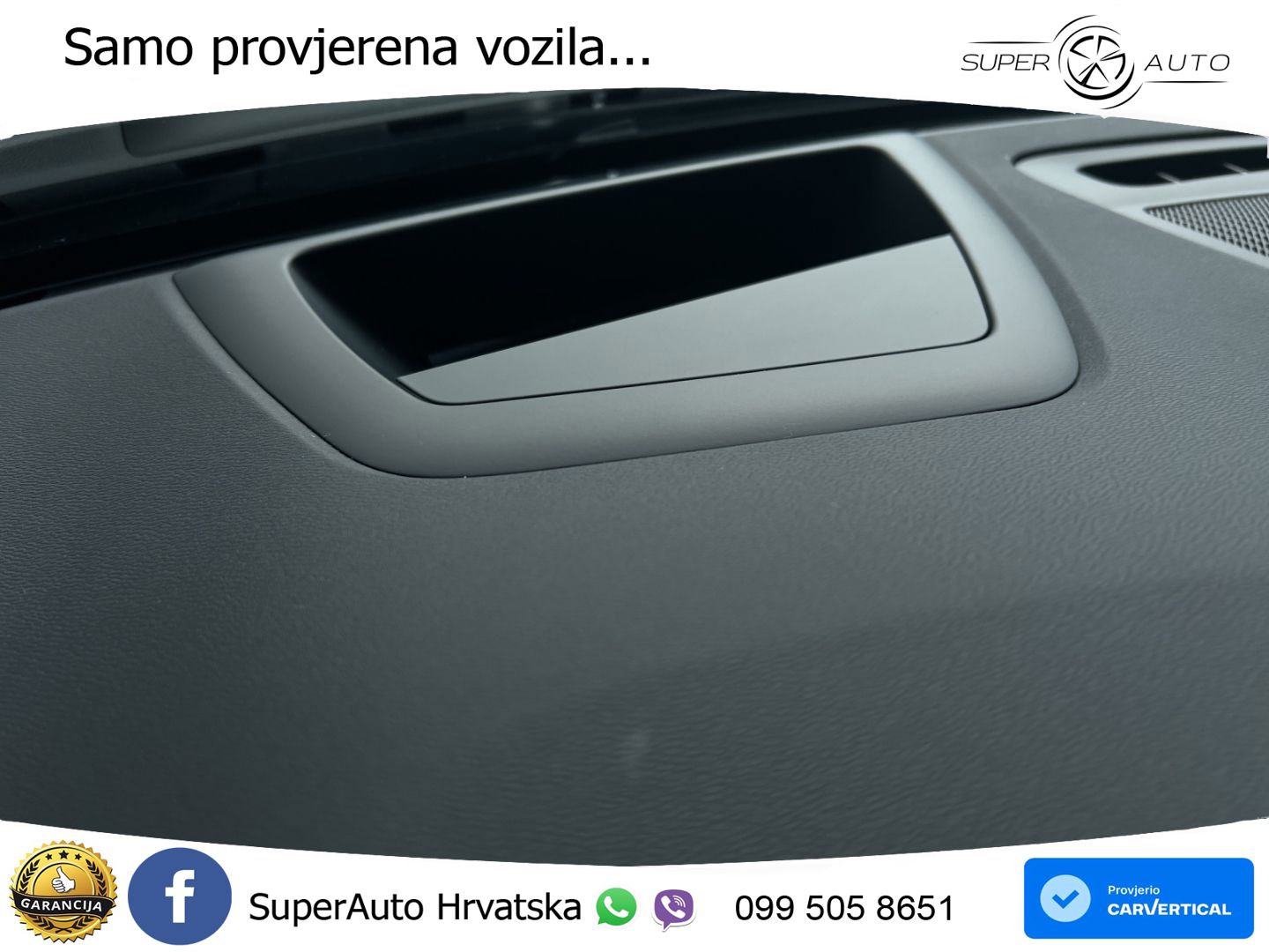 Volvo V60 2.0 B4 Benzin DCT ACC+HEAD+4xGR SJED+360+PANO