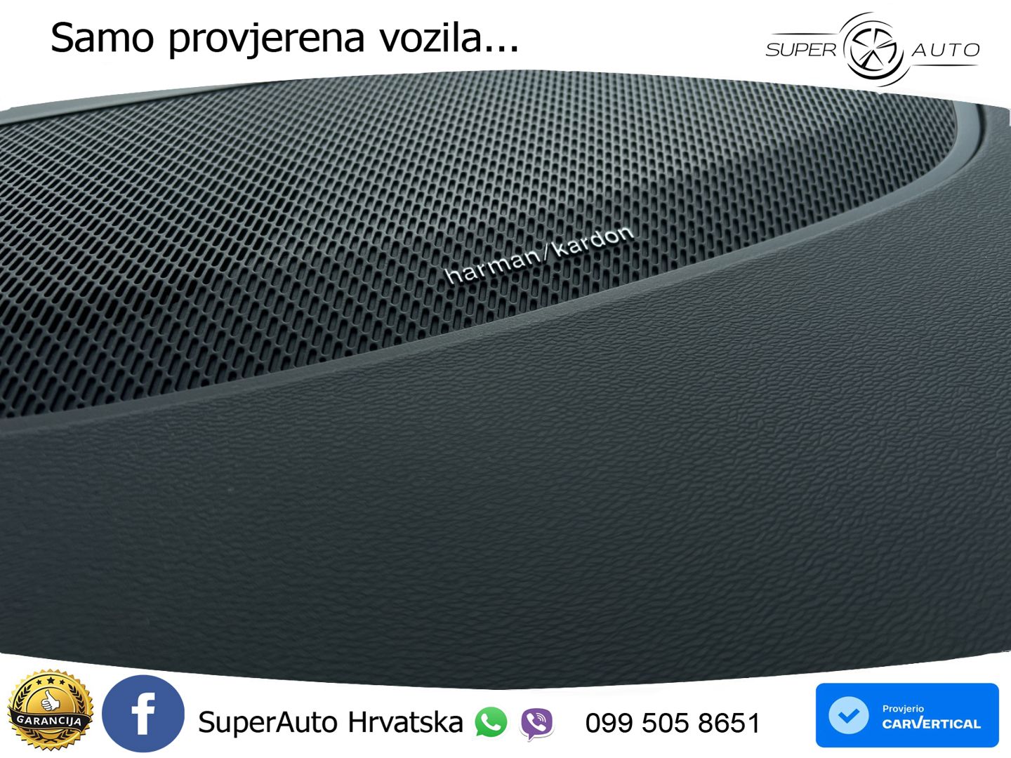 Volvo V60 2.0 B4 Benzin DCT ACC+HEAD+4xGR SJED+360+PANO