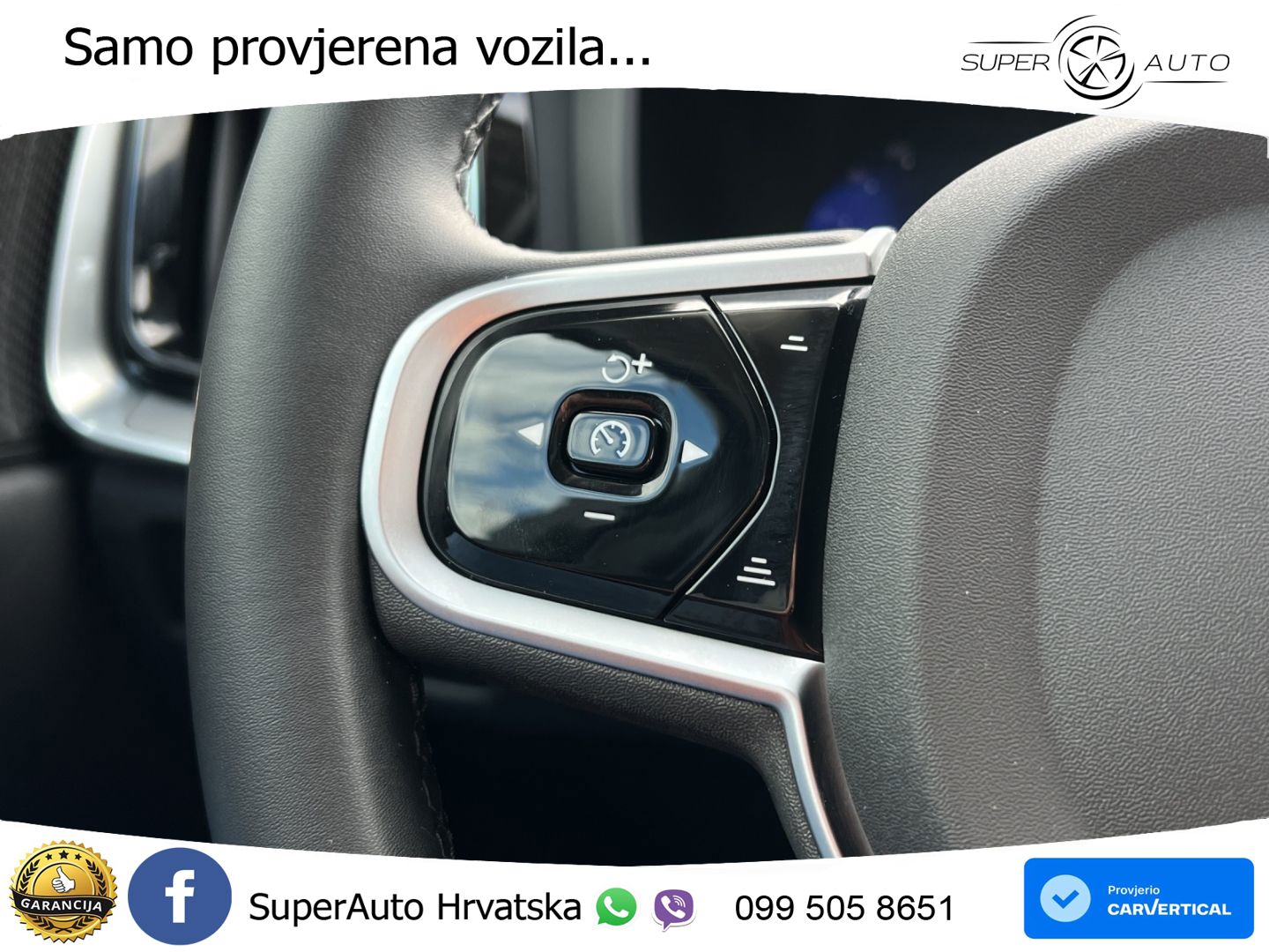 Volvo V60 2.0 B4 Benzin DCT ACC+HEAD+4xGR SJED+360+PANO