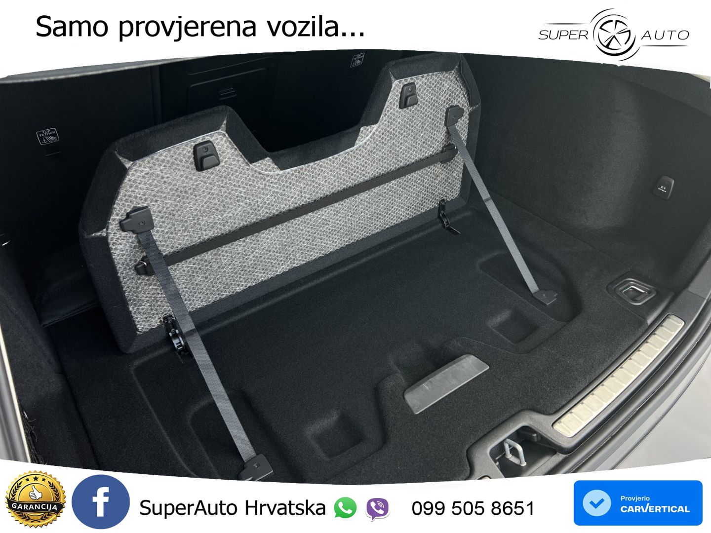Volvo V60 2.0 B4 Benzin DCT ACC+HEAD+4xGR SJED+360+PANO
