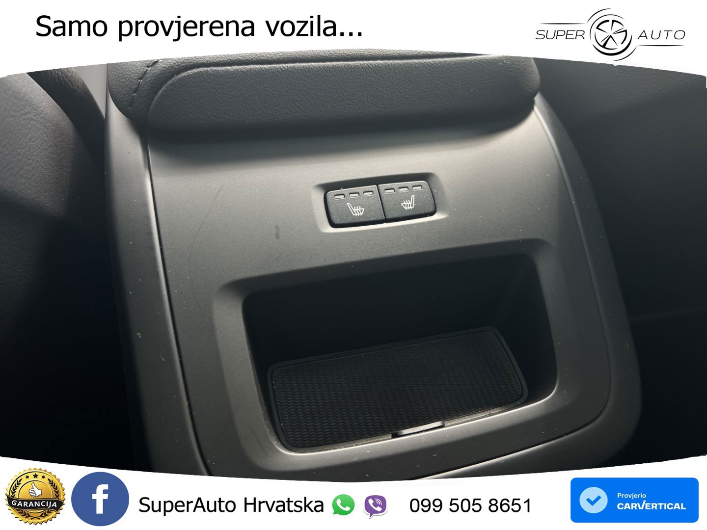 Volvo V60 2.0 B4 Benzin DCT ACC+HEAD+4xGR SJED+360+PANO