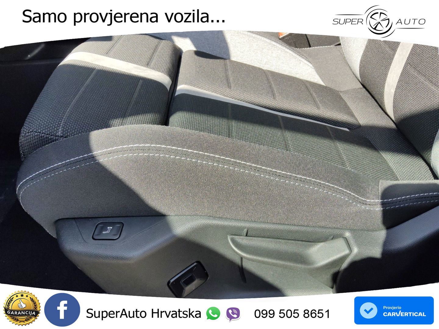 Opel Grandland 1.2 Turbo (145 KS) Hybrid eDCT Edition LED+GR SJED+ACC